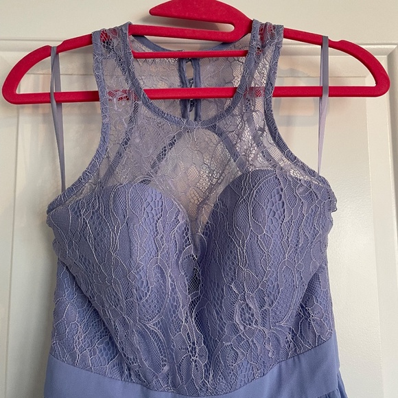 Bariano Australia Prom/Event Dress - Picture 8 of 15